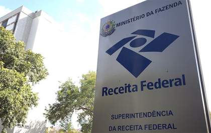 Concurso da Receita Federal: prova difícil gera expectativa na capital do estado