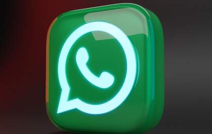 Novo recurso do WhatsApp vaza e surpreende; confira a novidade!