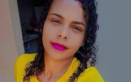 Assassino de ex-mulher é preso escondido embaixo da cama