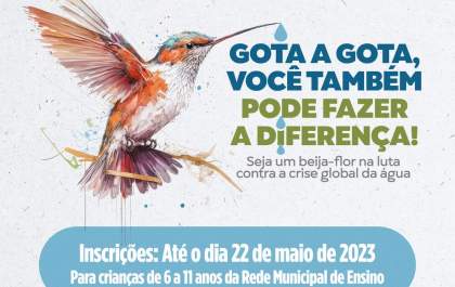 GS Inima Samar espera mais de 9 mil participantes no 8º Concurso de Desenho