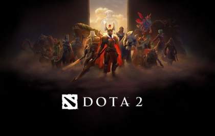 Detalhes inéditos sobre os melhores times do Dota 2