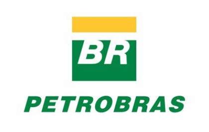 Petrobras reduz preço do diesel para distribuidoras nesta quinta