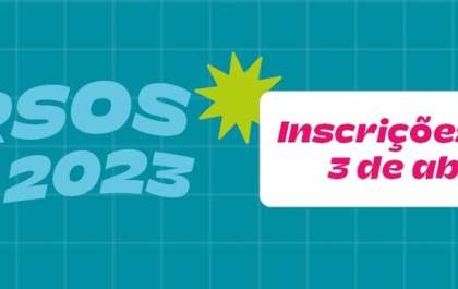 Projeto Guri abre inscrições para cursos virtuais de prática e teoria musical