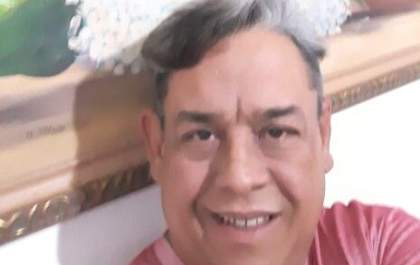 Corpo de pai de santo assassinado em Três Lagoas será velado nesta quinta-feira