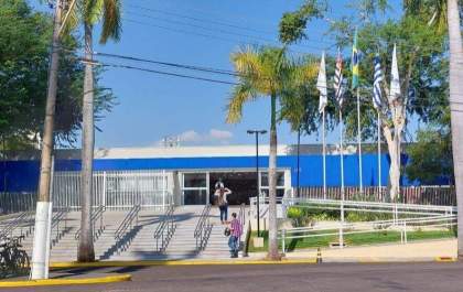 Senac e Prefeitura de Araçatuba oferecem 100 bolsas para cursos em abril