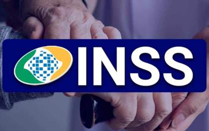 Segurados do INSS: confira ESTE ALERTA sobre a taxa de juros do consignado