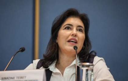 Brasil Investe para Zerar o Déficit Fiscal