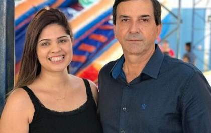 Justiça Eleitoral condena ex-prefeitos de Nova Independência por fraude eleitoral