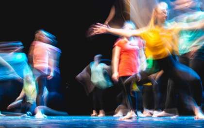 Araçatuba recebe oficina gratuita de teatro nesta terça