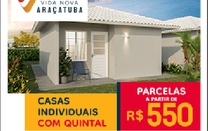 Pacaembu anuncia investimento de R$ 89 milhões