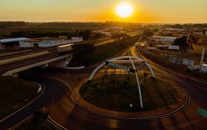Pagamento do IPTU em única parcela é prorrogado