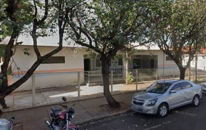 TC faz balanço da situação das UBS´s visitadas em operação na quinta-feira