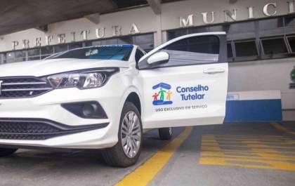 Inscrições para os Conselhos Tutelares de Araçatuba começam nesta segunda-feira