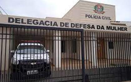 Tio é acusado de abusar sexualmente de sobrinha em Andradina