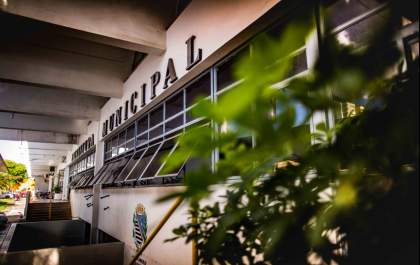 Araçatuba terá ponto facultativo na Quinta-Feira Santa