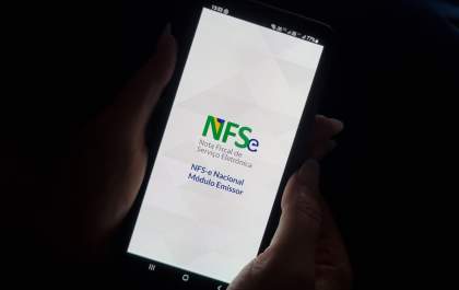 Obrigatoriedade da nota fiscal eletrônica para MEI é adiada para setembro