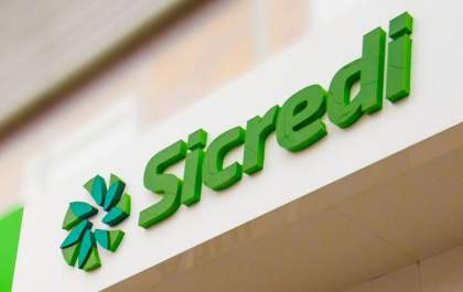 Sicredi está entre as empresas com melhor reputação no Brasil