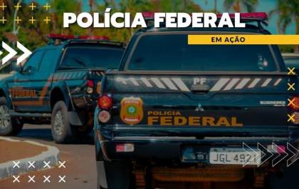 Duas pessoas são flagradas transportando cocaína em tanque de combustível