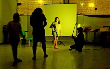 Curso de fotografia com celular está com inscrições abertas em TL
