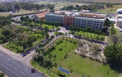 Unisalesiano incentiva alunos a participarem de curso da American Heart Association