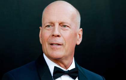 Médicos do Hospital Cassems explicam a demência frontotemporal, que afeta ator Bruce Willis