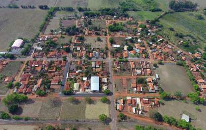 Onn telecom já atende o distrito de Planalto