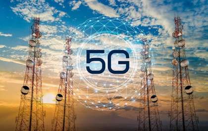 Governo de SP lança programa para levar o 5G a municípios paulistas