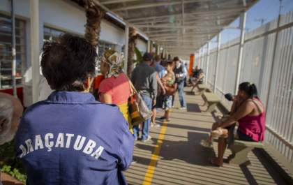 Bom Prato de Araçatuba serve cardápio para celebrar Páscoa