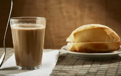 Procon pesquisa preço do pão francês e do leite em Três Lagoas