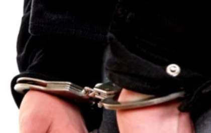 Acusado de estuprar vítimas durante sessão de terapia é preso pela polícia