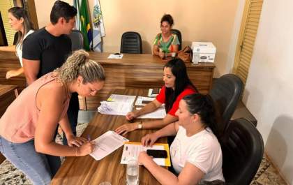 Com quase 300 famílias beneficiadas, Lote Urbanizado realiza sonho da casa própria