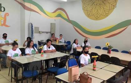 IFSP Campus Birigui tem três projetos concorrendo a emendas parlamentares