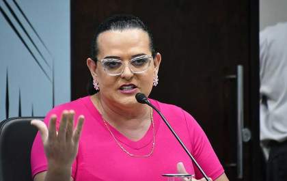 Câmara aprova medidas de proteção para população LGBTQIAP+ em bares e casas noturnas