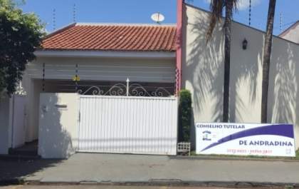 Publicado edital para eleição do Conselho Tutelar de Andradina