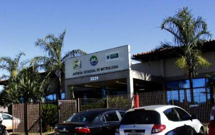 Agência promove fiscalização de balanças no comércio para proteger consumidores