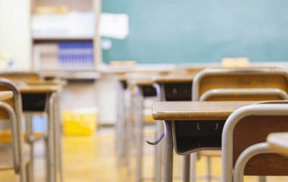 Governo Federal lança canal de denúncias contra ameaças a escolas