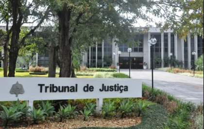 TJMS propõe pagamento de custas judiciais com cartão de crédito e Pix