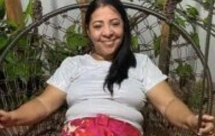 Idosa morre após ter bicicleta elétrica atingida por carro em Birigui