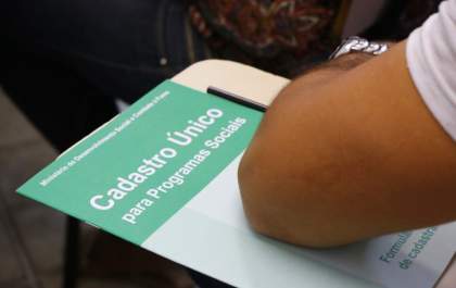 Bolsa Família e CadÚnico podem ganhar novo formato em Encontro Estadual