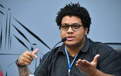 Policial militar acusa vereador de Araçatuba de importunação sexual