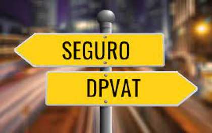 Governo cria grupo de trabalho e deve retomar cobrança do DPVAT
