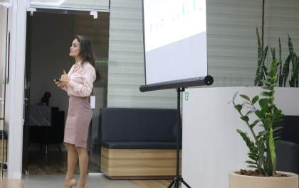 Sicredi faz crescer buscas por investimentos na região de Araçatuba