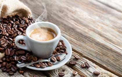 Preço do café dispara e aumento já supera 50% em Três Lagoas