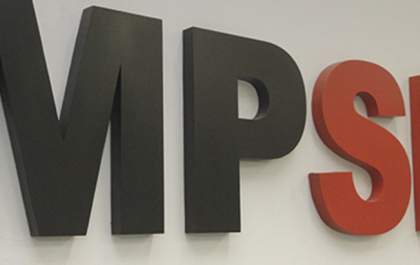 MP de Penápolis quer informações sobre medidas voltadas à segurança em escolas particulares