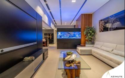 Saiba como escolher os móveis planejados da sua casa com a Equipe Nova Era
