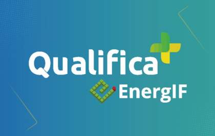 Estão abertas 120 vagas em curso de qualificação profissional para Três Lagoas