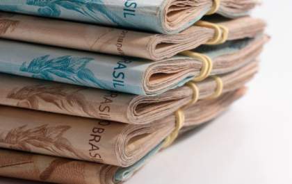 Revisão do FGTS: você poderá sentir o impacto no bolso; entenda
