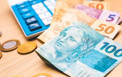 Salário mínimo: governo propõe novo valor e mudança deve ocorrer em breve