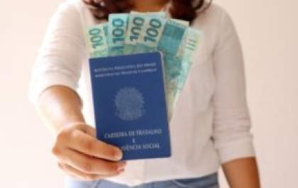Quem trabalhou em algum período desde 1999 pode receber muito dinheiro em breve; entenda
