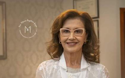 Prejuvenation: o tratamento inovador no combate dos sinais de envelhecimento. Dermatologista explica!
